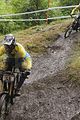 gdc ilmenau 07-07-2012_0579